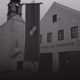 © BFK Waidhofen an der Thaya / Stefan Mayer